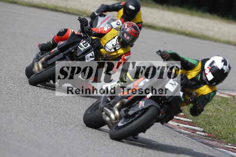 /Archiv-2024/03 29.03.2024 Speer Racing ADR/Instruktorengruppe/2